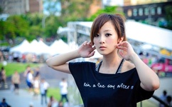 2022四虎海外永久地址